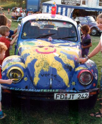 Ratte