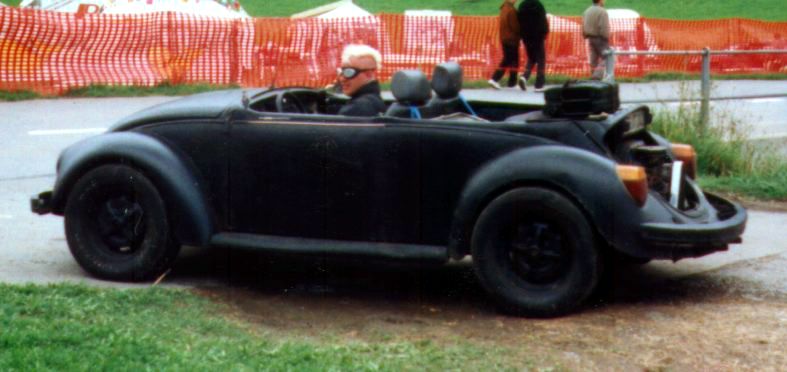 Ratte